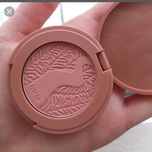 Tarte Paaarty Amazonian Clay Blush